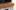 Thumbnail for Interior wood mantel