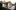 Thumbnail for Image