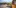Thumbnail for 