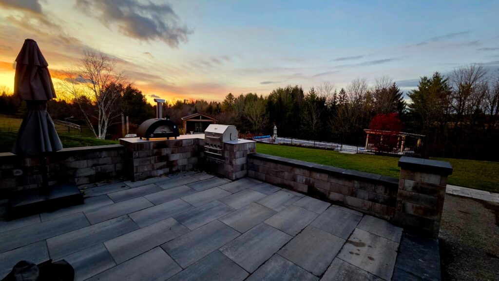 WhatsApp Image 2025-11-13 at 17.13.31_d465260e