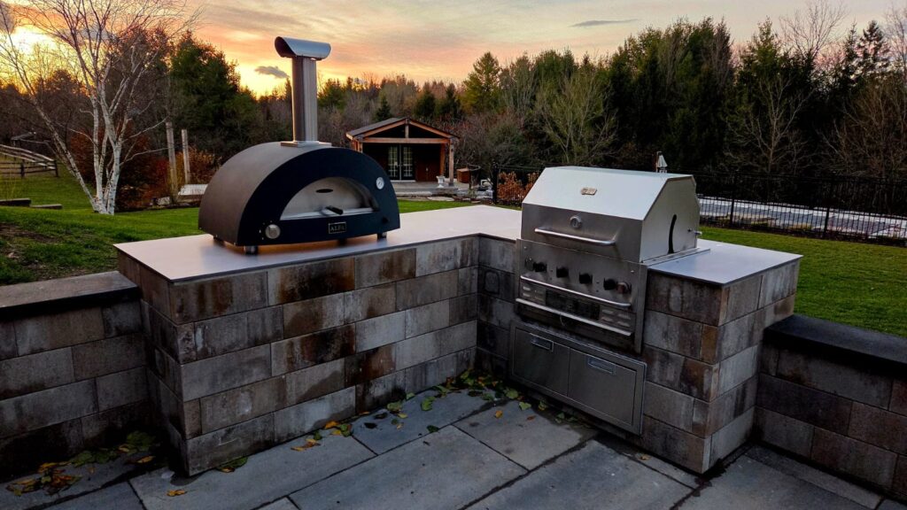 WhatsApp Image 2025-11-13 at 17.13.31_f4c51ee6