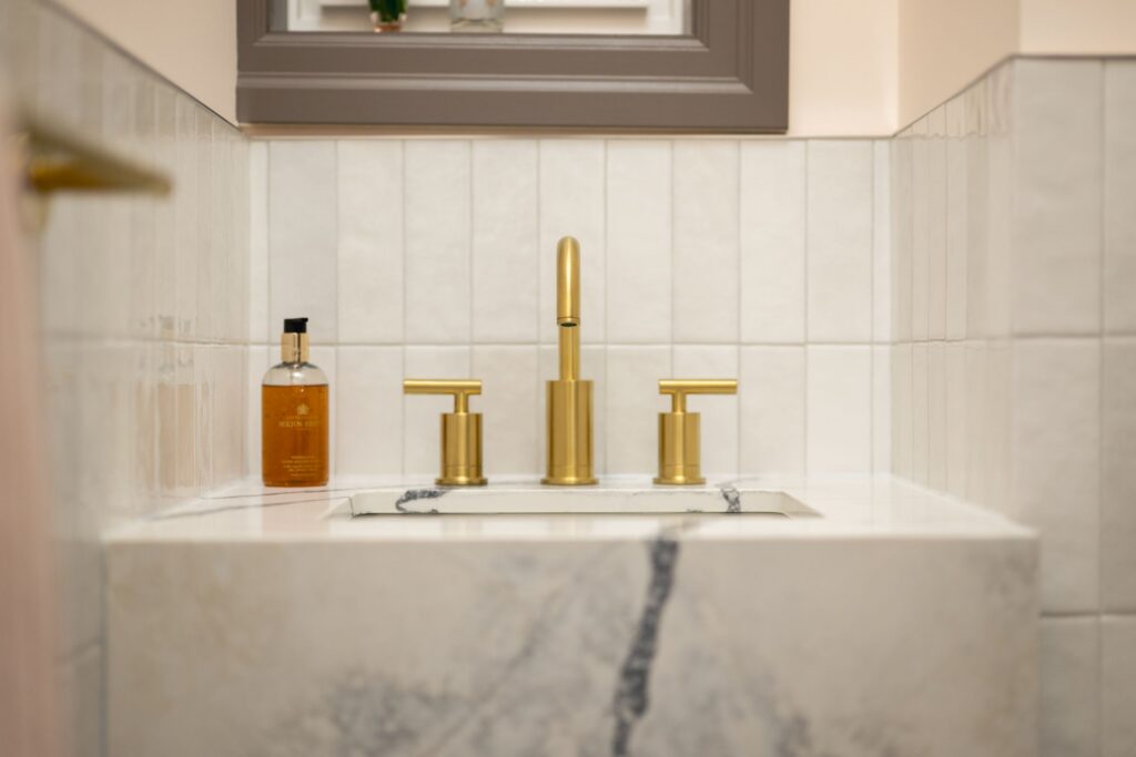 sink 2