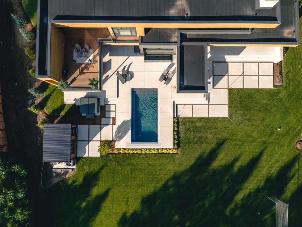 DJI_0683