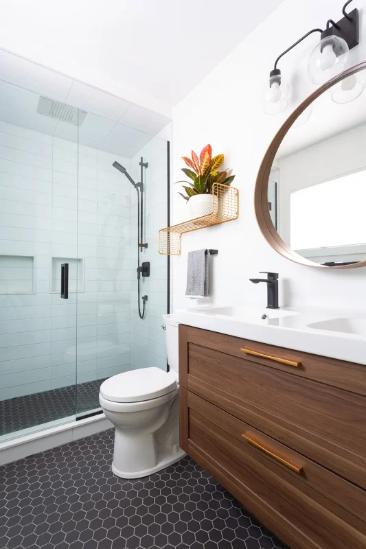 modern-bathroom